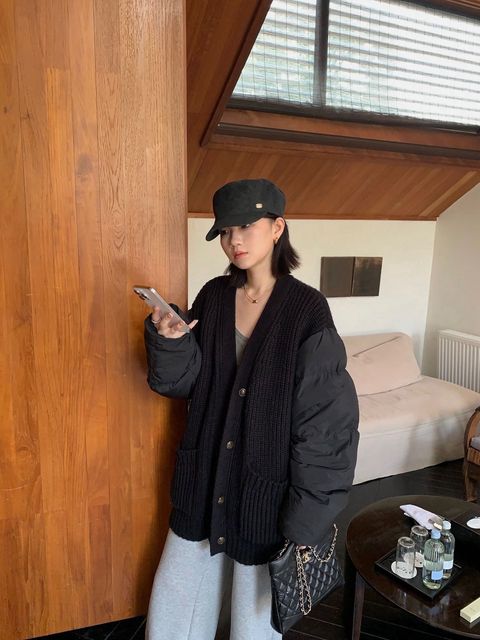 1414009288f8a9fd39f3c56fa568a0be