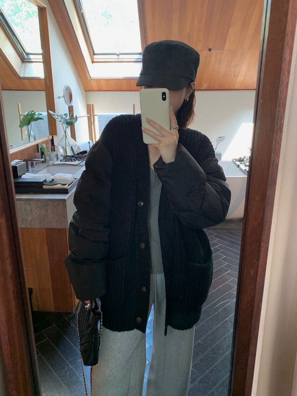 549f2e399f37f5619b2af8f4cc33dc92