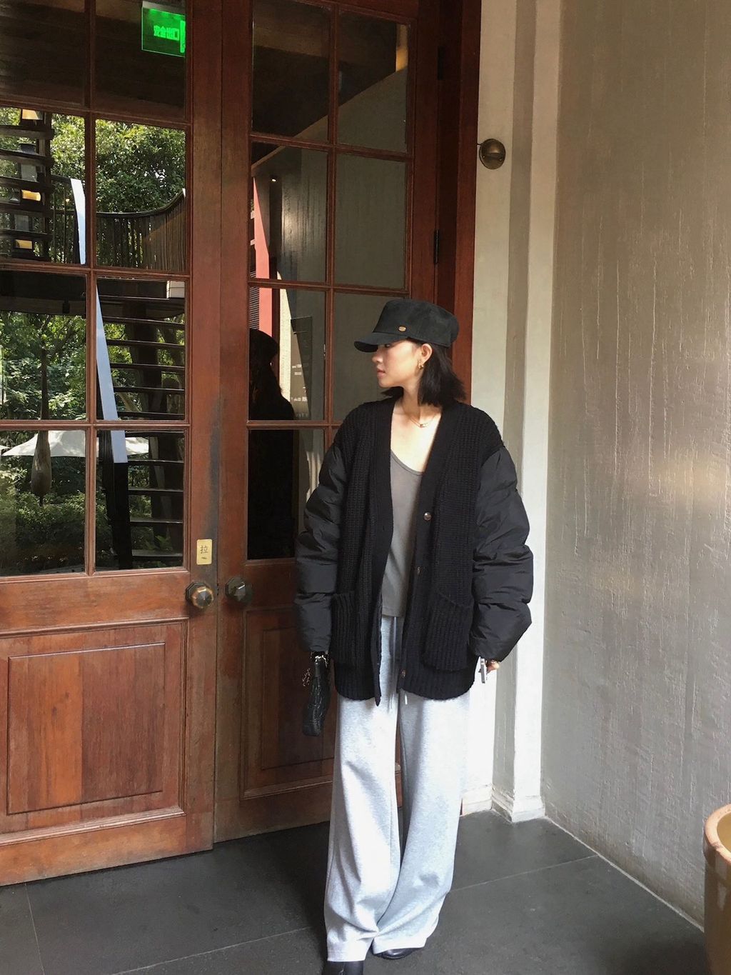 20770c6435851c83f2e0c7bd7eb26ed9