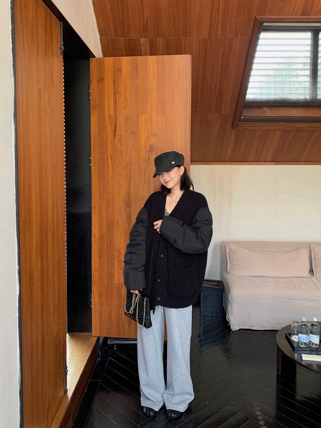 4357d99a10f723824d38ea475f37b809