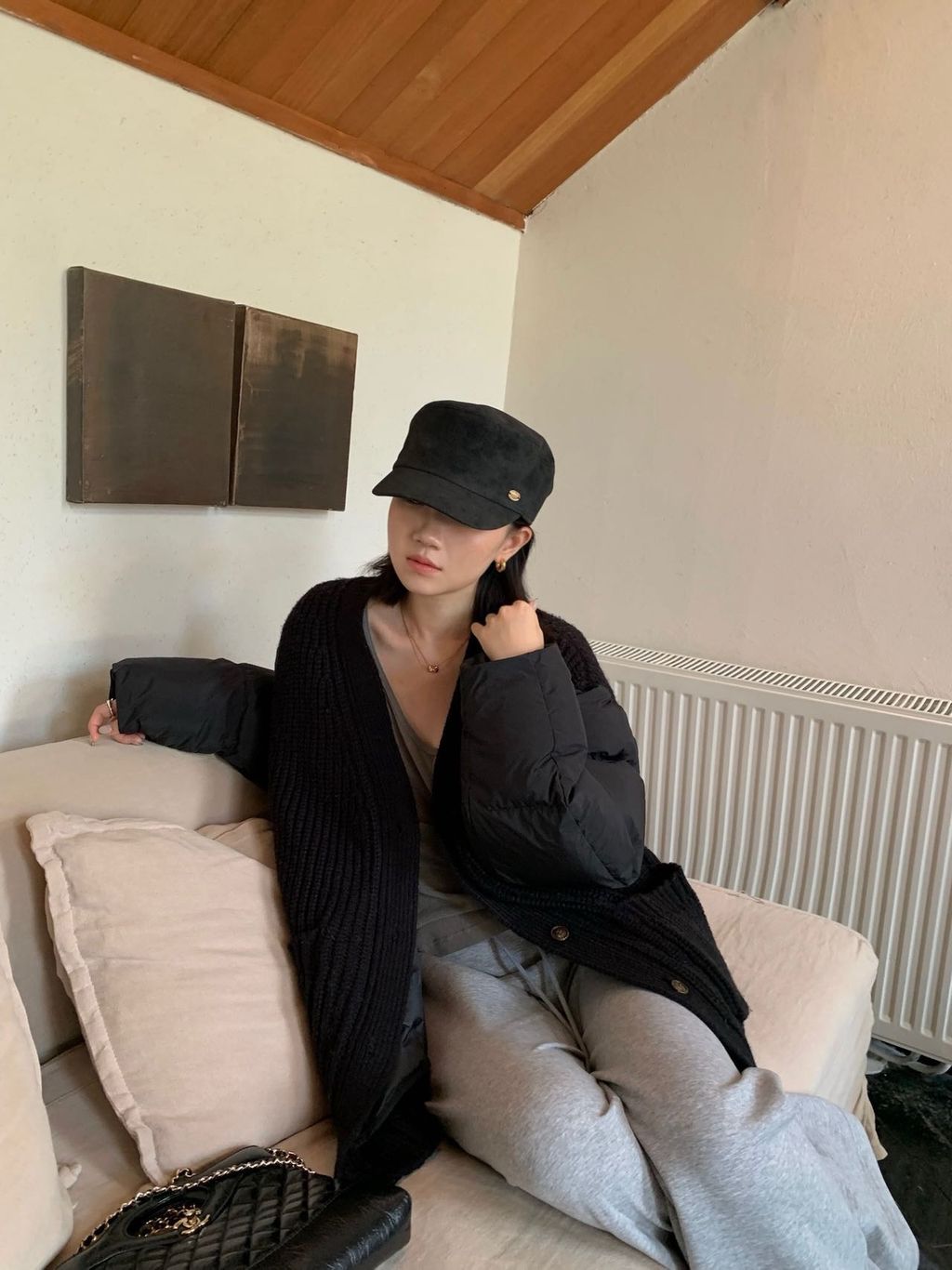 d47710d5ab2d813ea5c72ea4ccbe0498