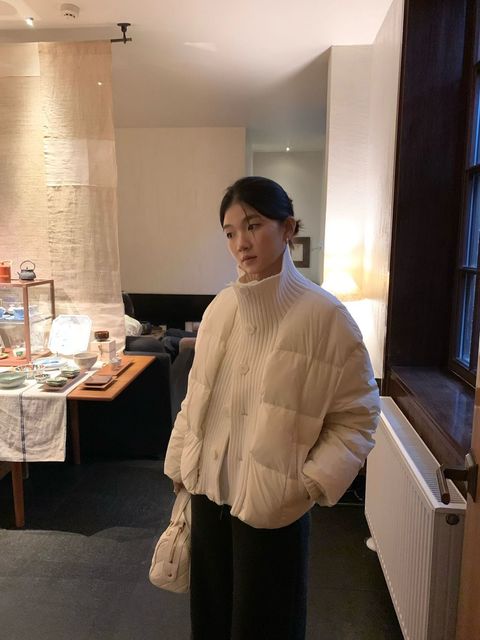 0672d14005fbc8115da0c34651764fa2