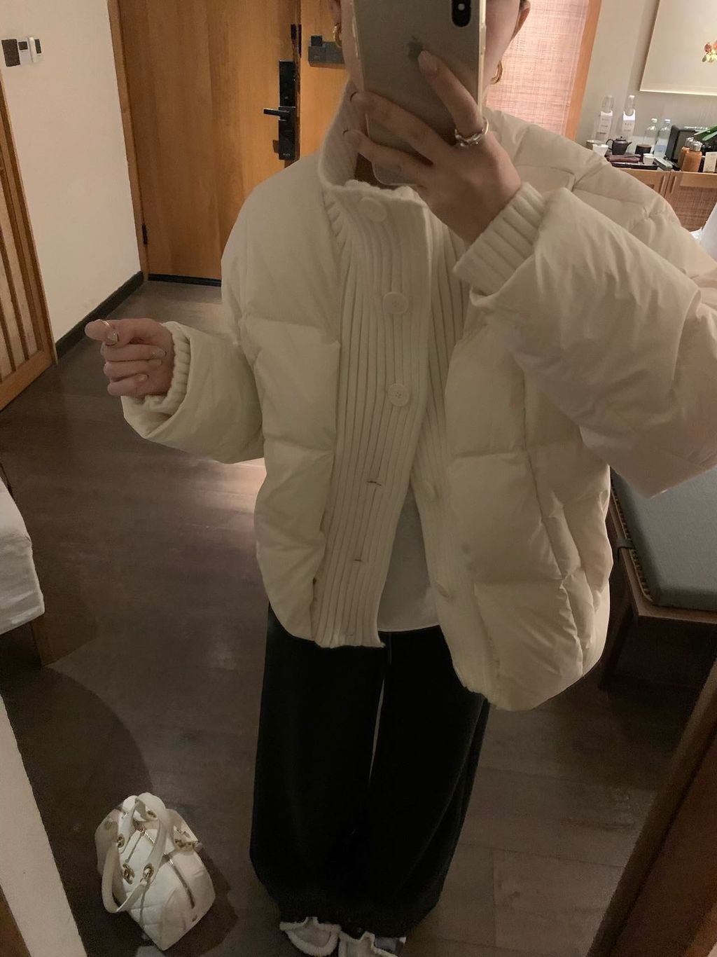 43b339fcec947405503bba6e8da177b8