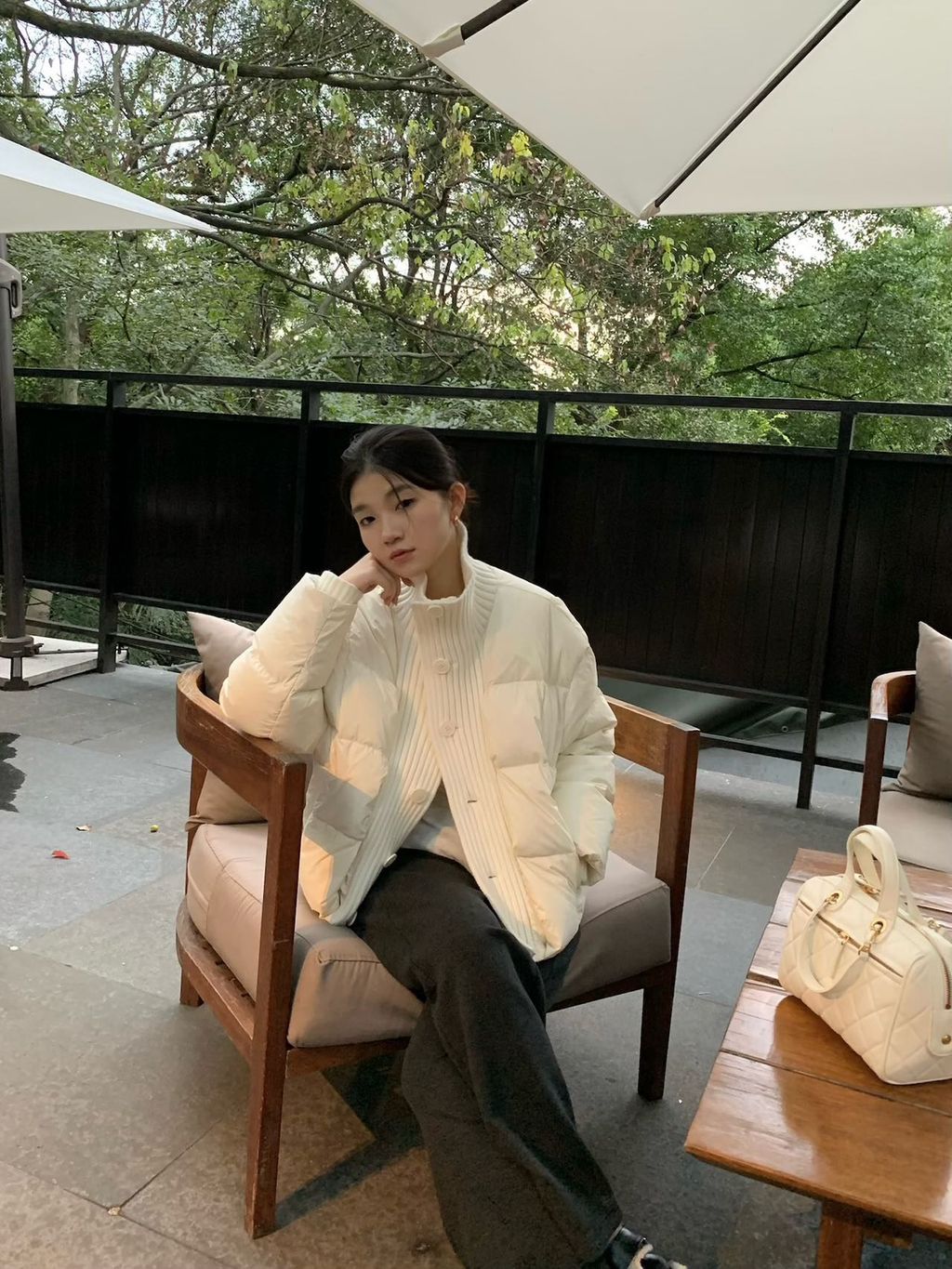 38e53b055112e03116159dcc3feabaec