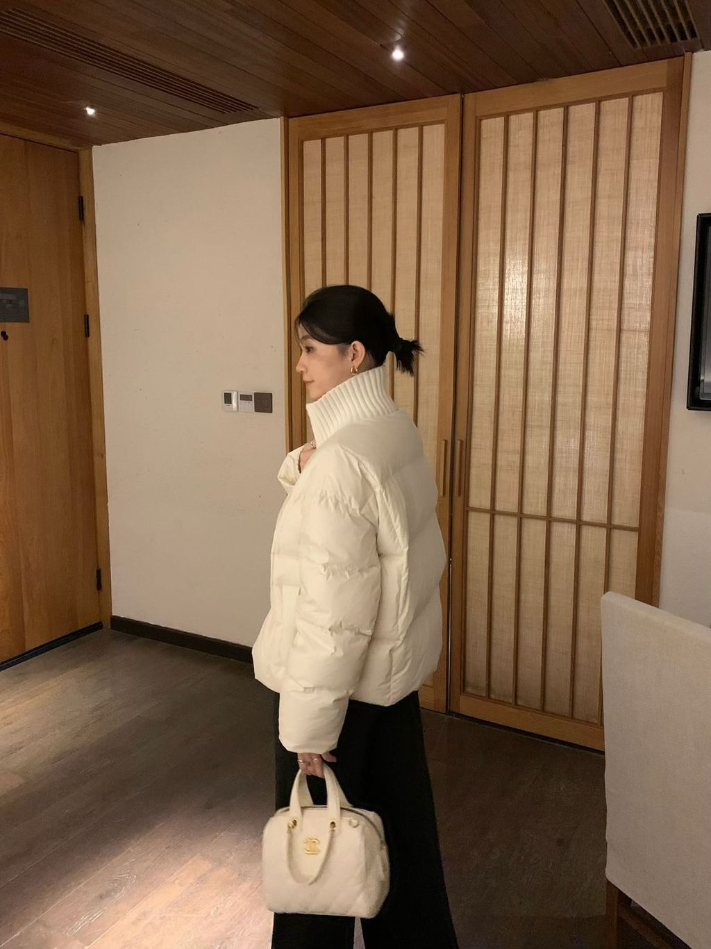 4105ee902ded159033a80ba7c6ffba9f