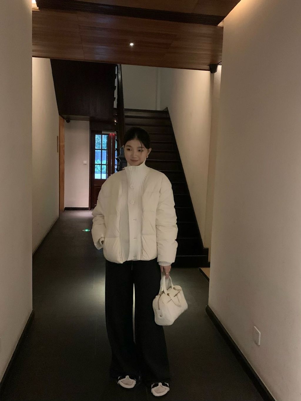 8cae6779bf328e991259560d7d577f70