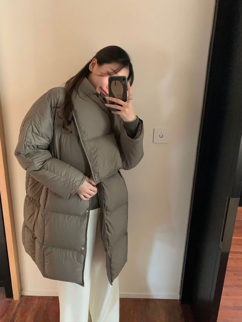 295c58e062e4d3a2ebf6e8e98a347a57