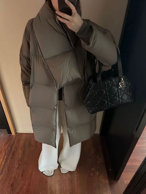 769df51ea1bc0a0ac19bde3f917ad068