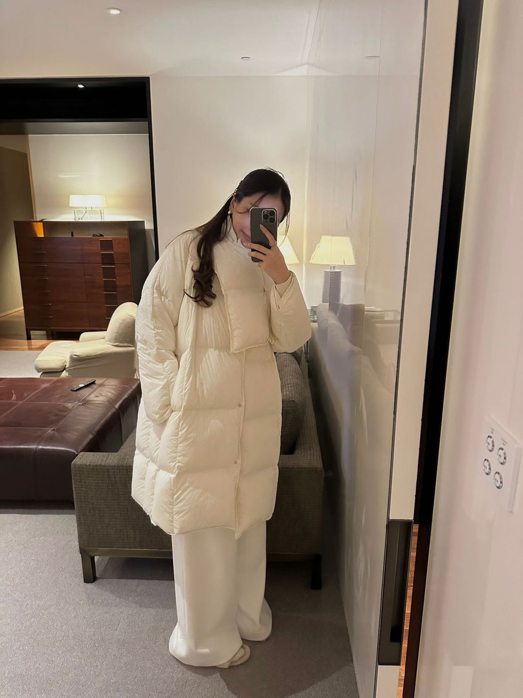 0fde001c0da7a51476384ebe10540d86