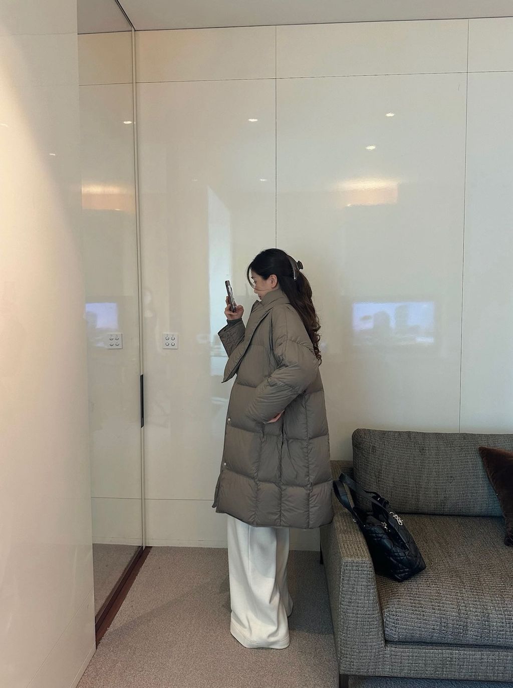 b56d7eb71ed3d2824afd5e6030035e03