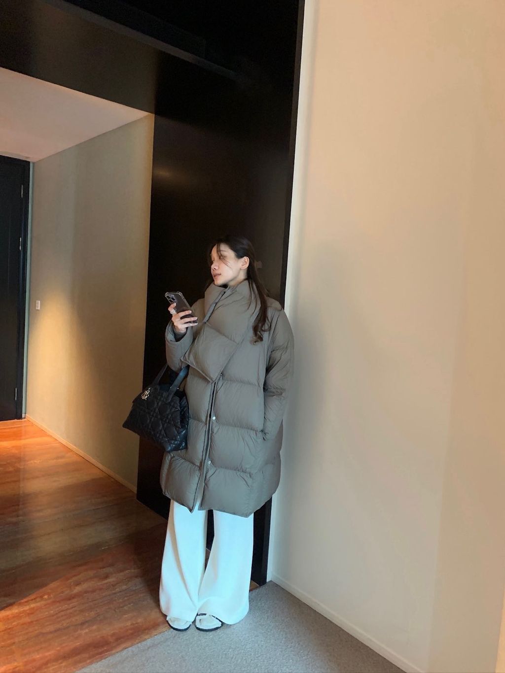 a796e089a3cd87ed04cab17e8a7e9a72