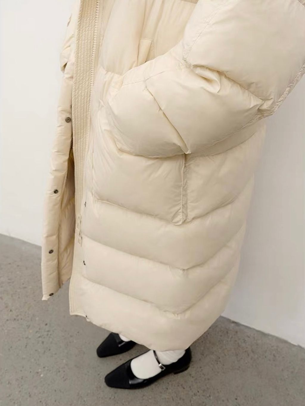 e20b98ffa3f86f093d9d5525bdbd8fec