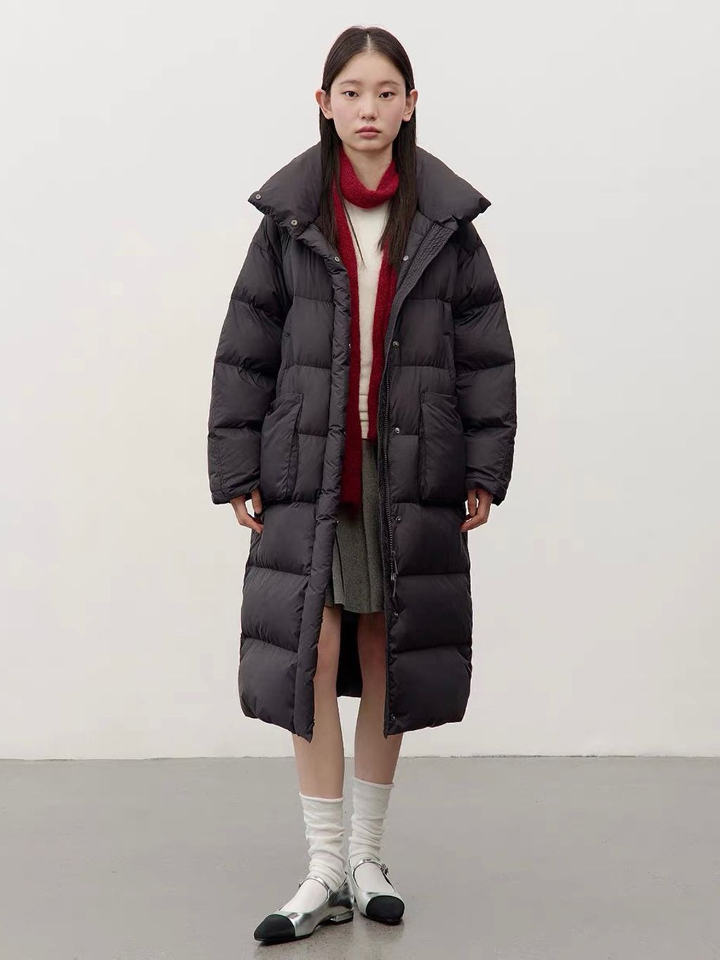 dd50643bd787ccd90cf1a4cc1210bb32