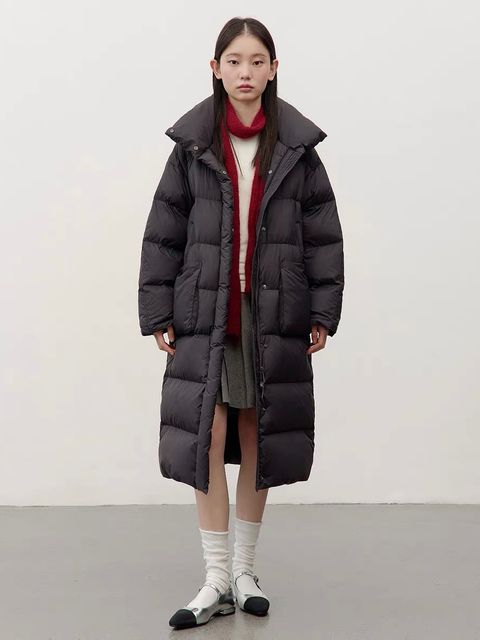 dd50643bd787ccd90cf1a4cc1210bb32