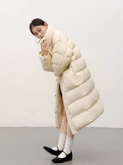 3370c22d54890274e7f07205096a21c9