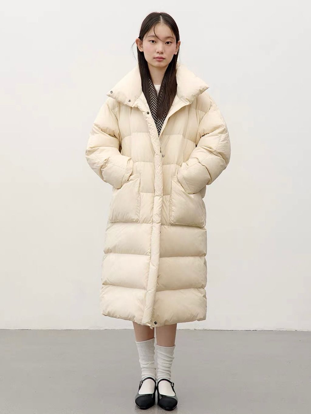 dd4975fe8b13feaf4584677ddb3c18f9