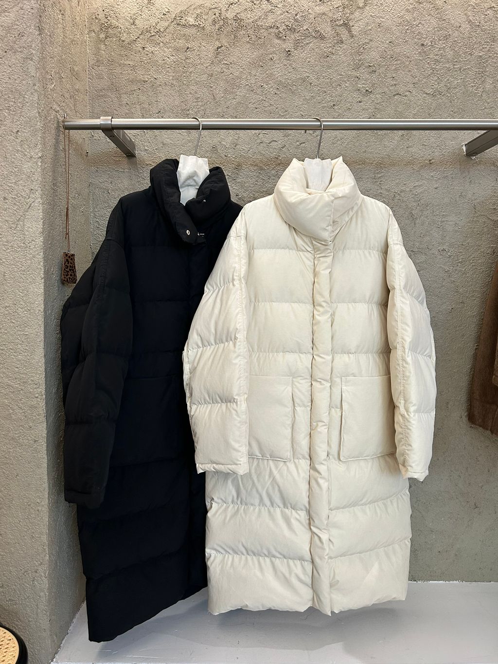 f6d1fe13c3ce3b453b99e8b5b73ae8f2