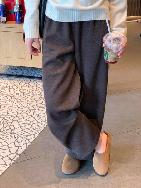 1e1765e4af5ae5533cccd4332bdd4829