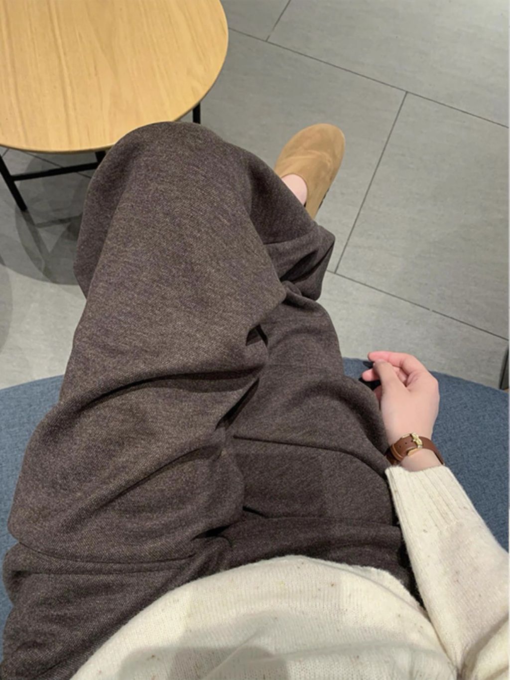 259a41e99976abcf0085657aaaf85a61