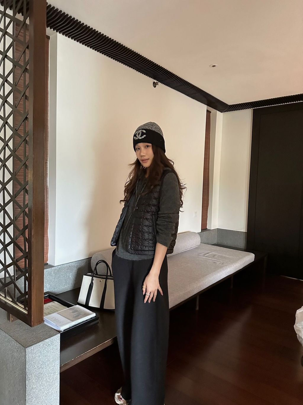 9b1b73797723954bd6d488936e249bce