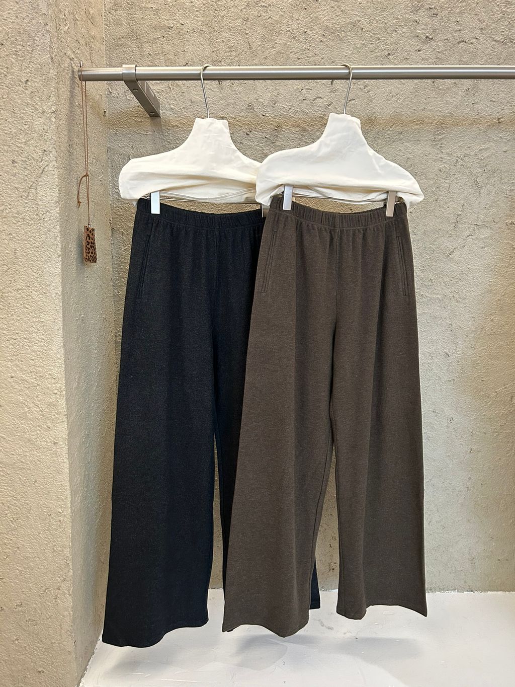 89bbef438ee6dd5c7188393947d432ea