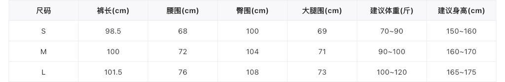 b7982721fd0c5bdf42ecb4e56769b795