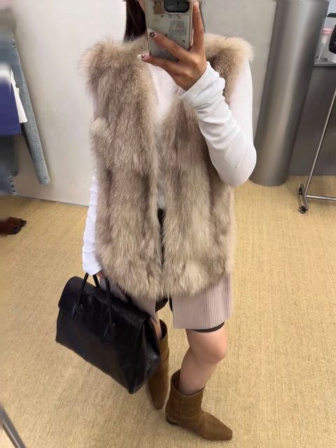 28e589bf86b1503159cb1ec250fc5327