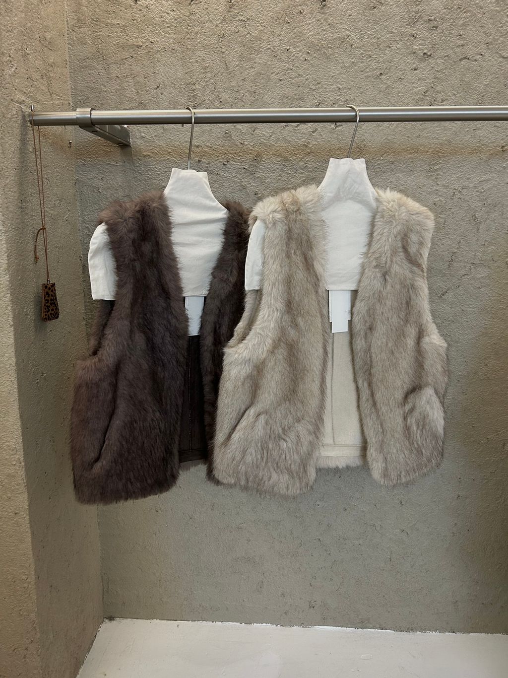 a4c57174f4218bb19d3236cce20b4c5a