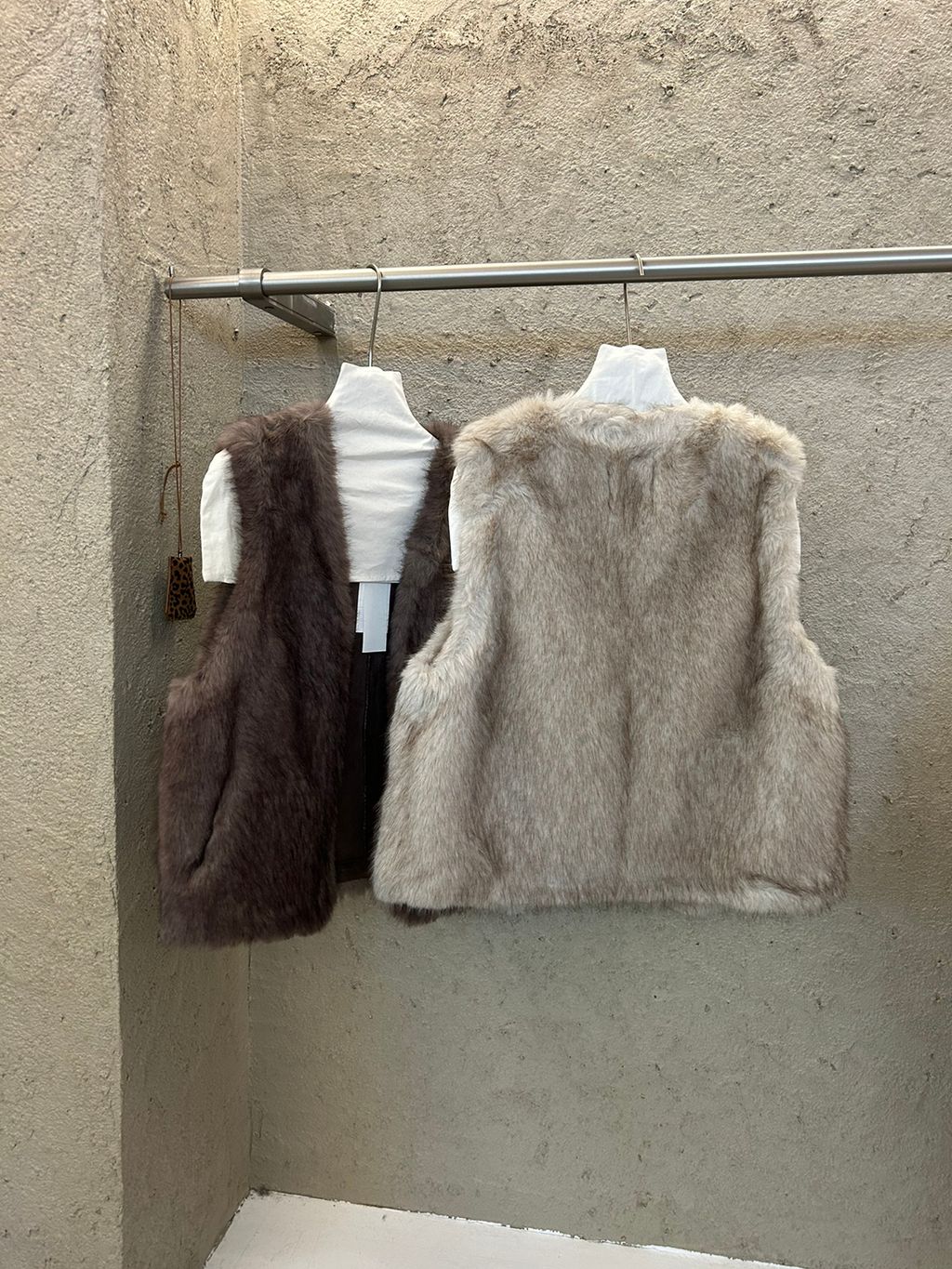 b62e3b34029d8b1d542961b3efd9a3fc