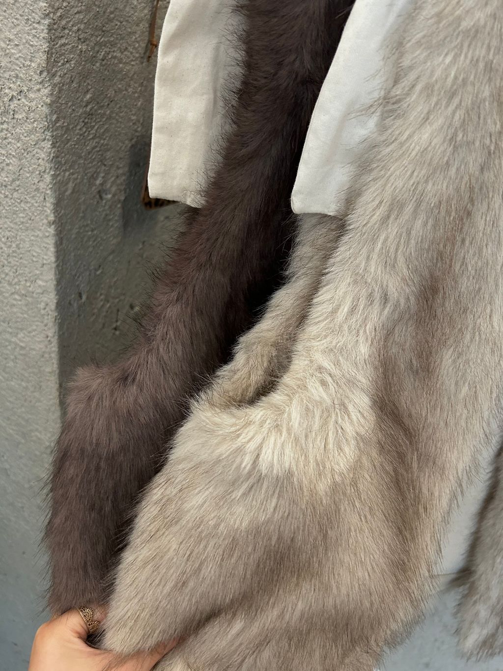 bca88fe2011a79bac954239b889ae36b