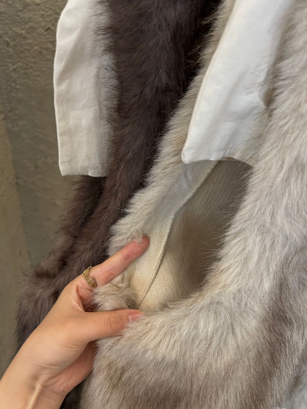 6fa2943d84ff98d4b018be83ad86b051