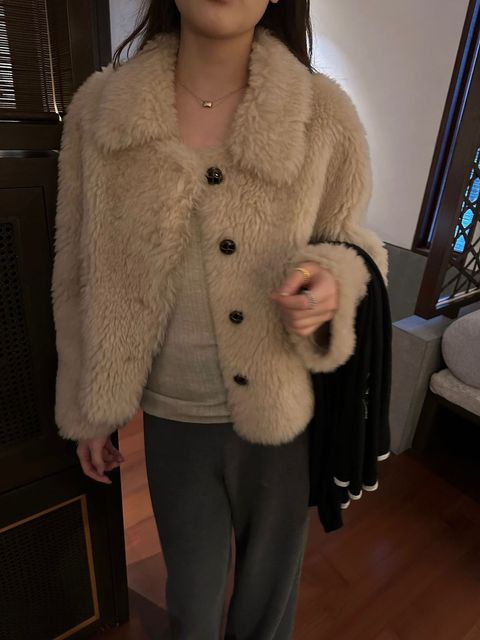 d26562b1e98f0e56df7f0bd66f7e8387