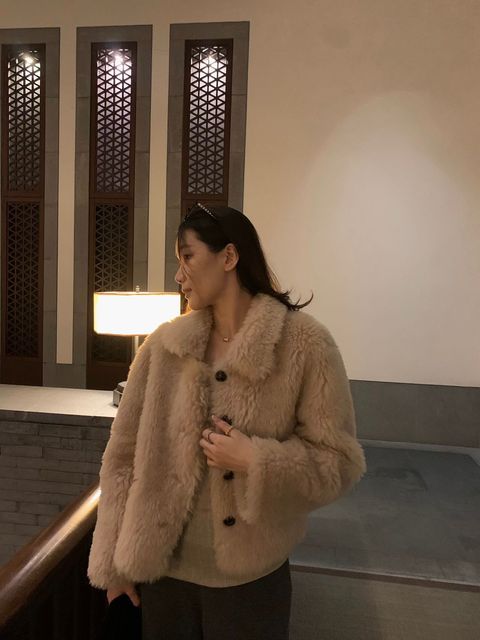 03e3fe365291df0b6fab722e089520d2