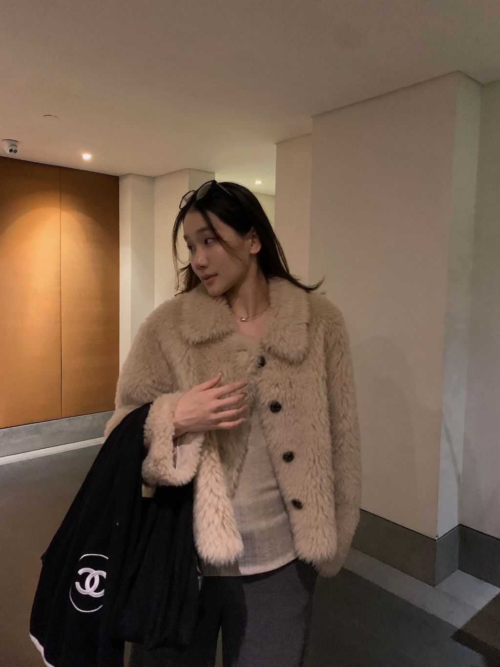 cb3e00e2cf30e8da6254d73d4d1b96b9