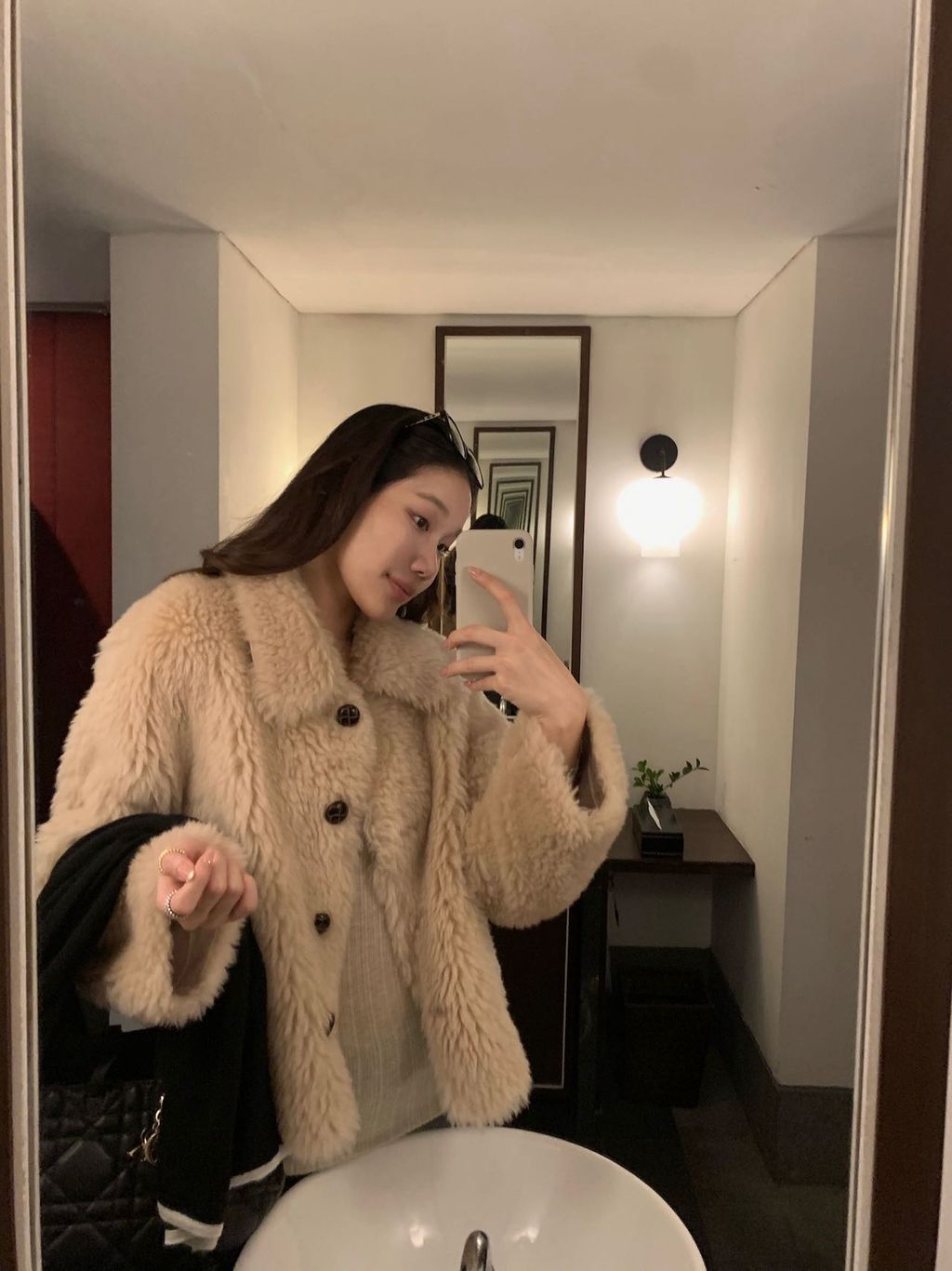 90288f7b58975da9bb52d62dc5dc64d9