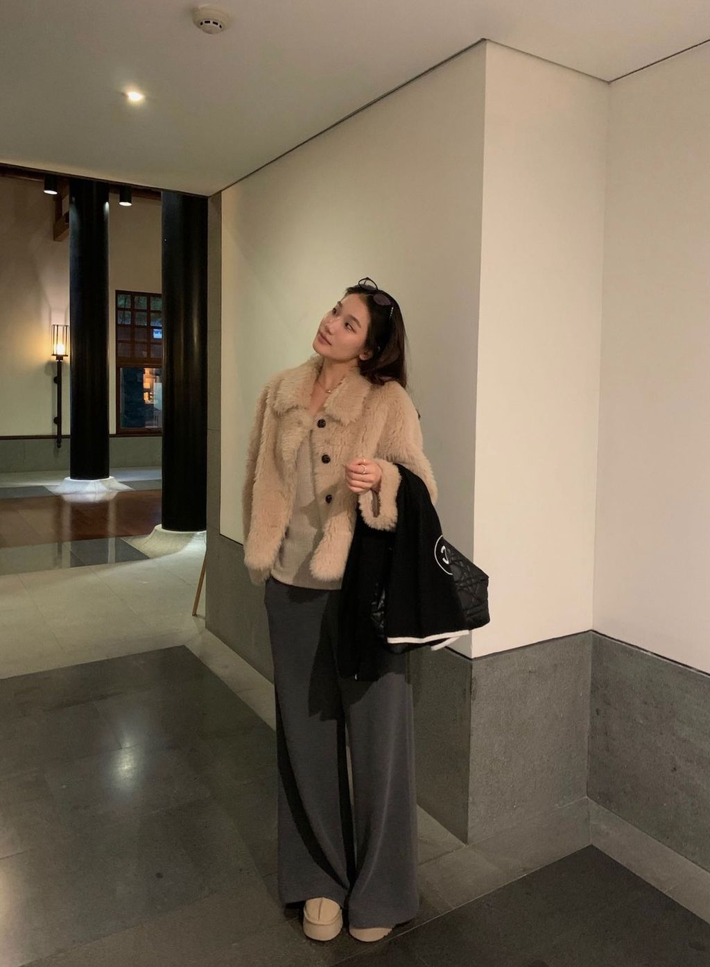 7e9f12e23db420a1499fc30763b3df9a