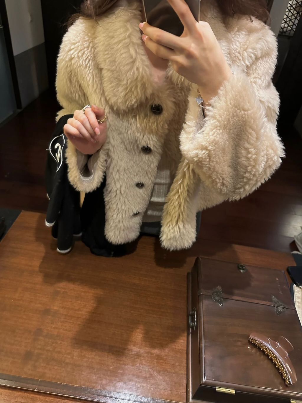 23cc737b4e0f7a4c336209515e11c3fa