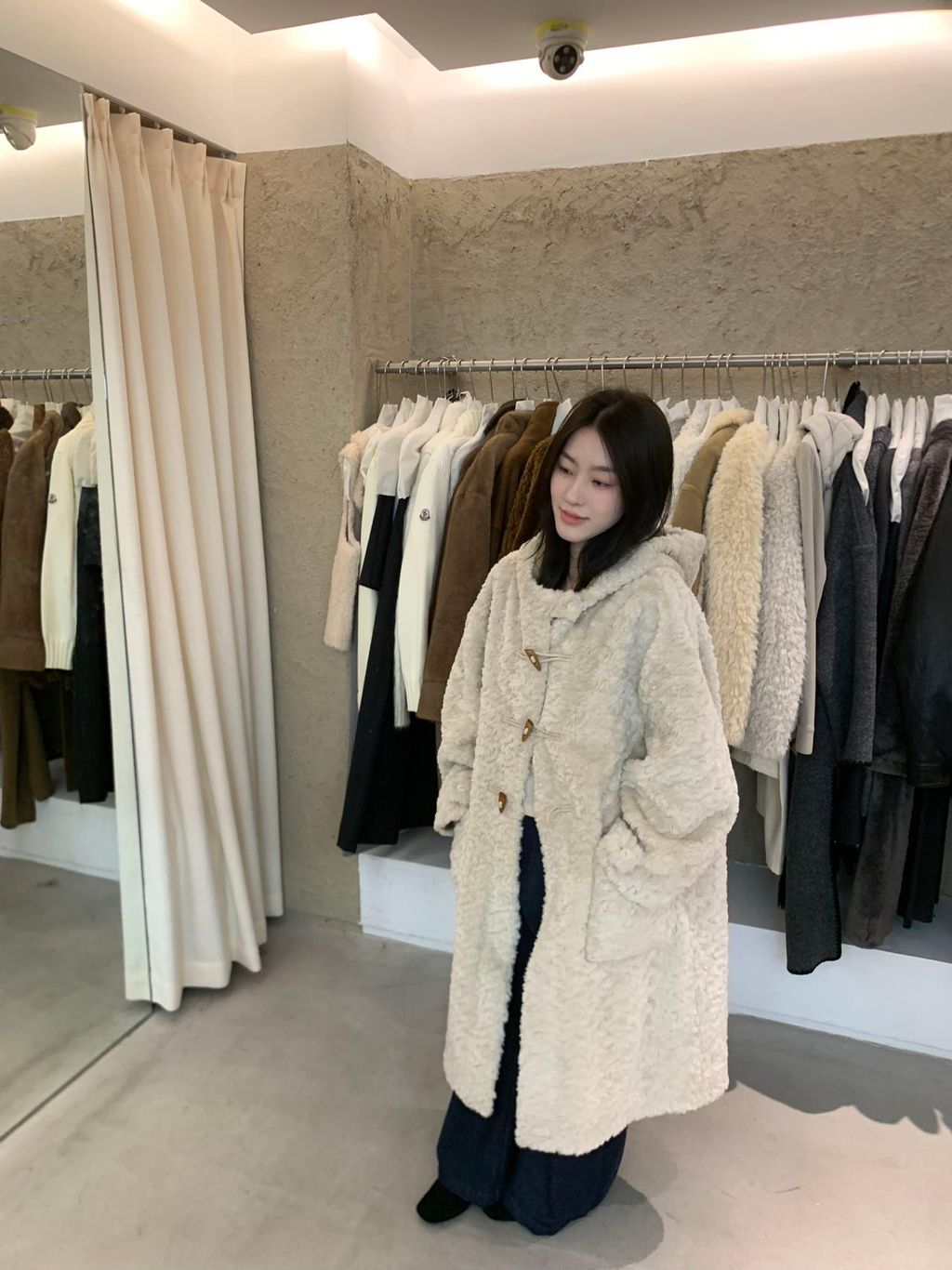 9a9d97585eed518b1657090349a454aa