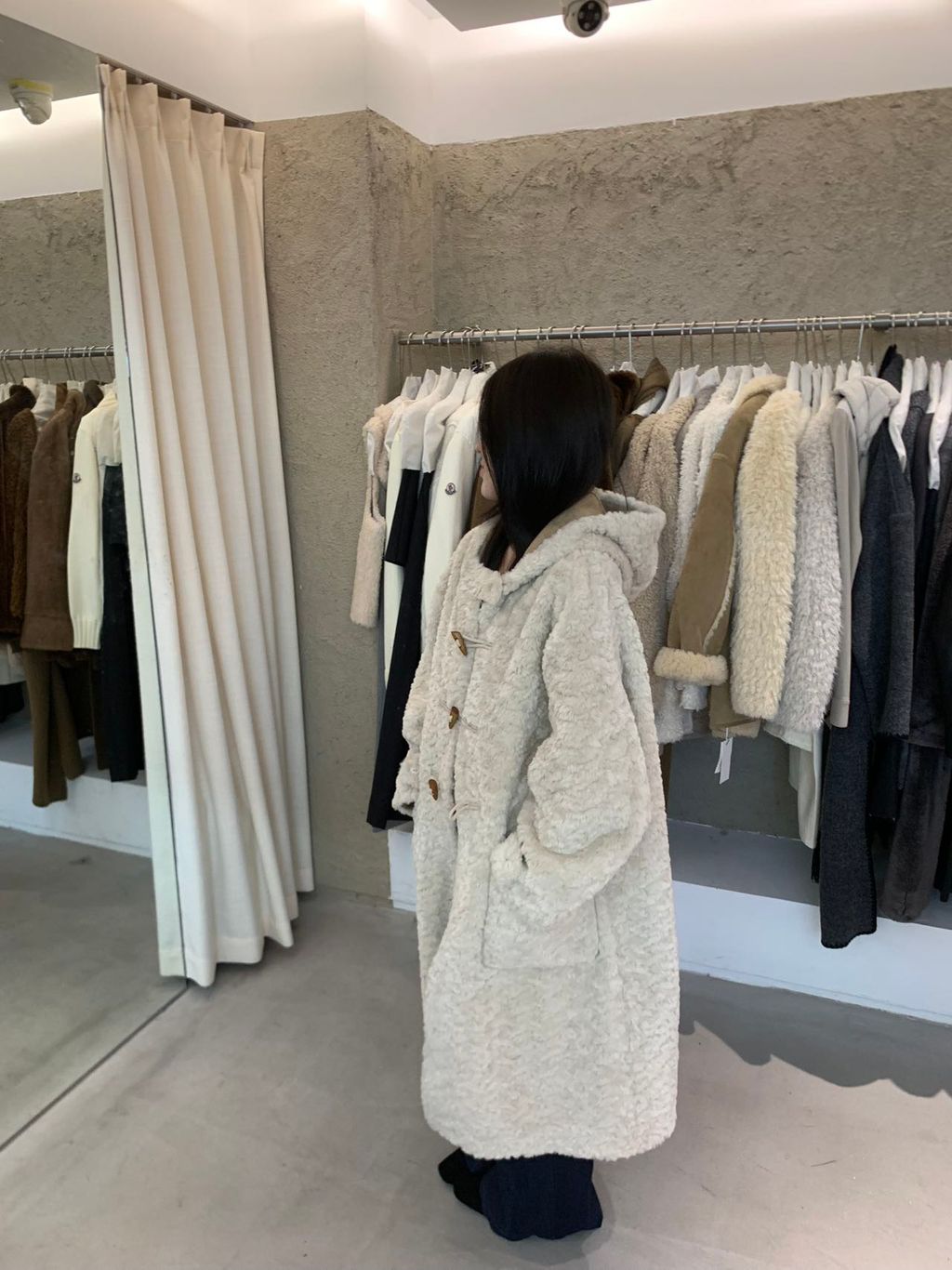 401e51409f820dd5ef90d8a3d775a779