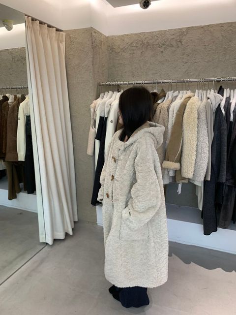 401e51409f820dd5ef90d8a3d775a779