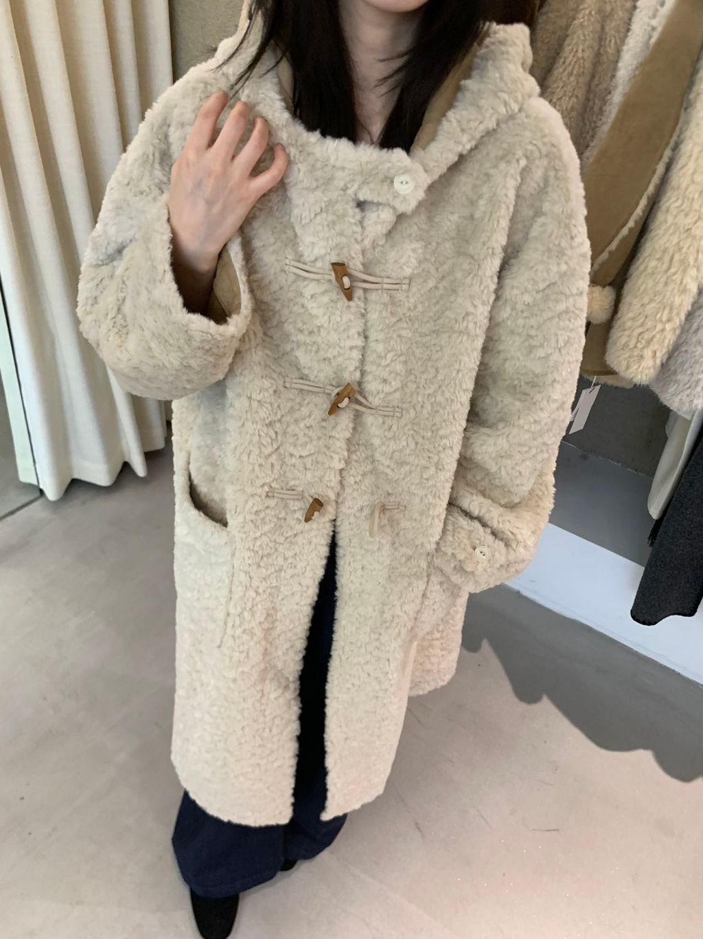 66a4a7c79153ff05557921fbfa05219c