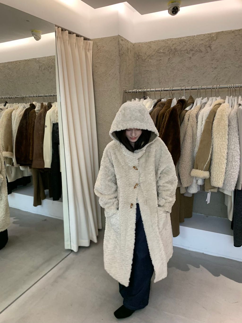 423f0ead0a51a24e62cc97ce50807983