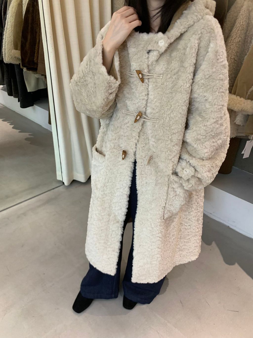 b5a45356562879702f3dd2c9a89cd2a6