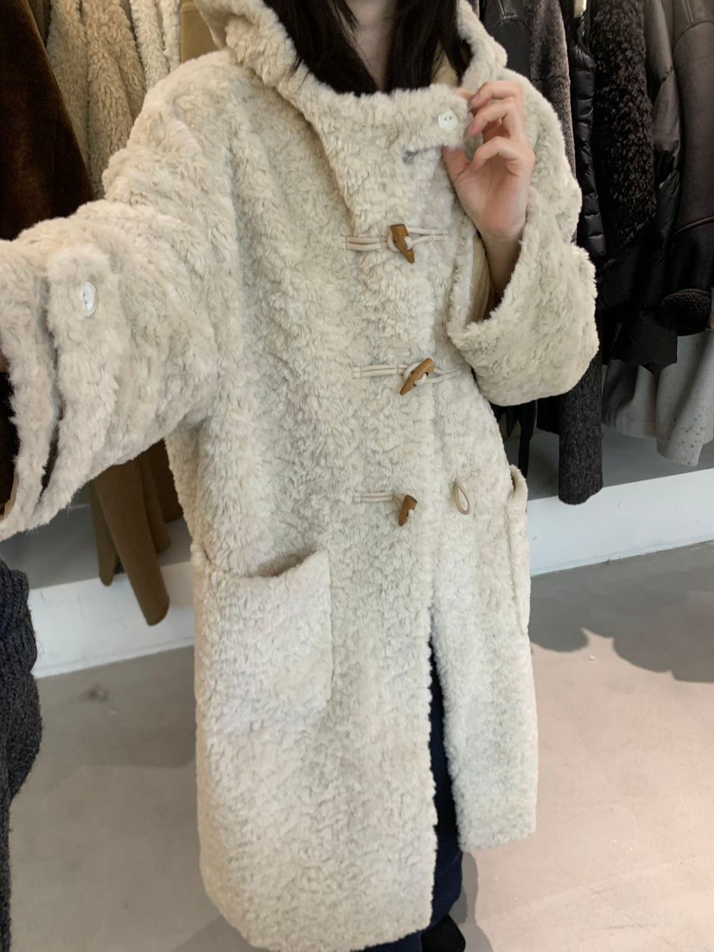 d06c0949a927040eef41bad87c1c627f