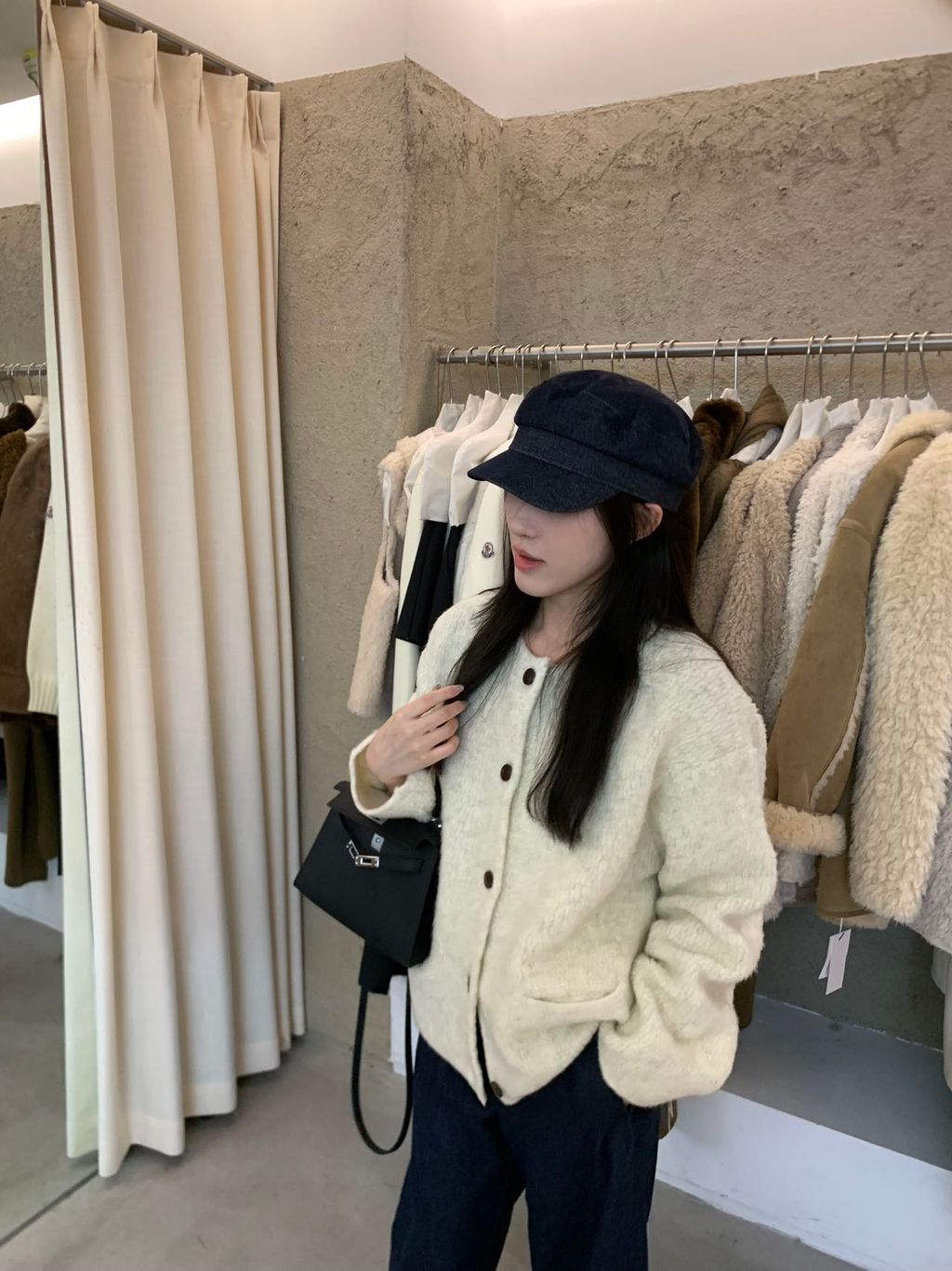 940640989e0cbd75d32a2d2339f0d665