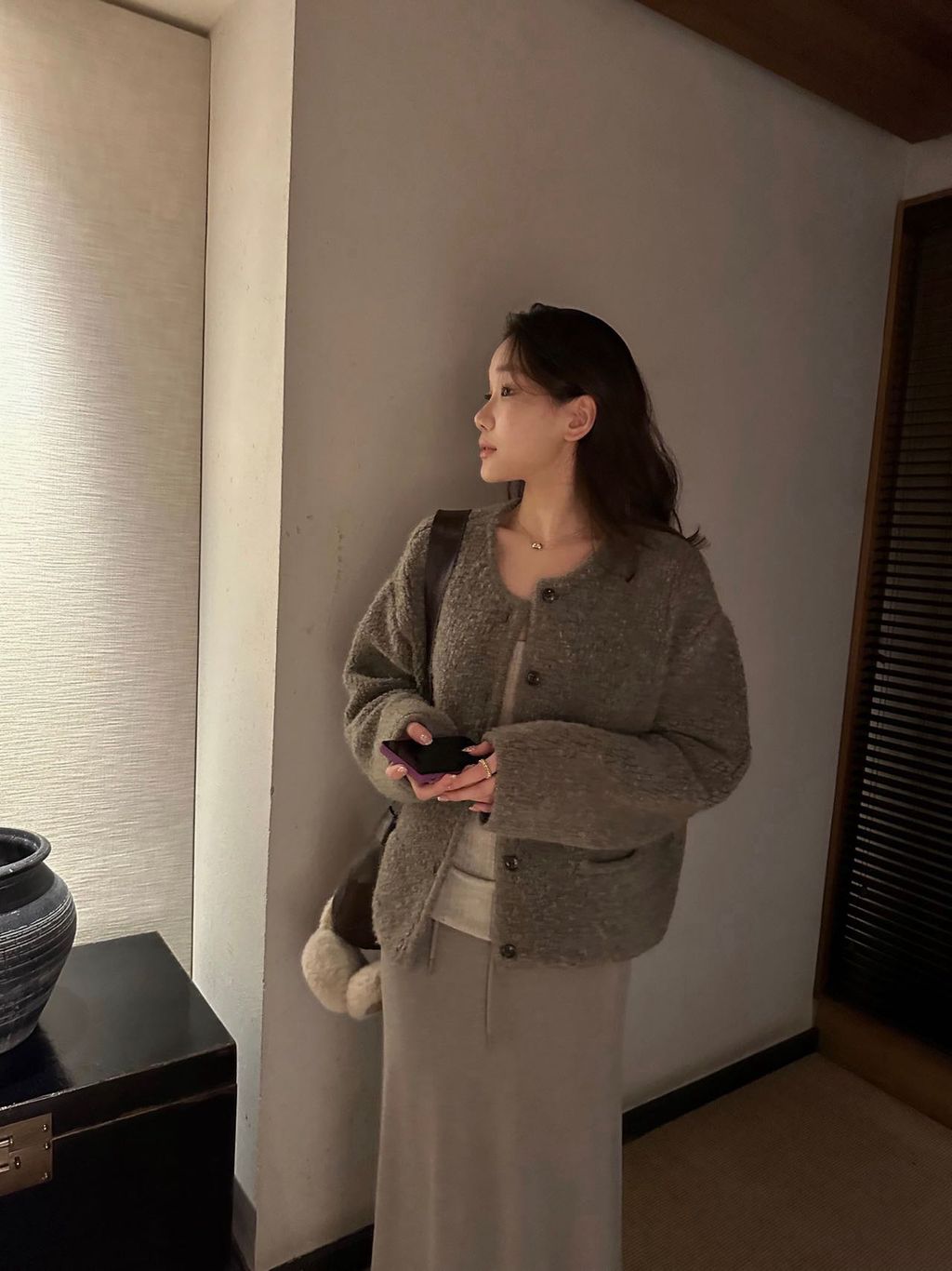 eb54aaa05a5103ca2172beea1629ceef