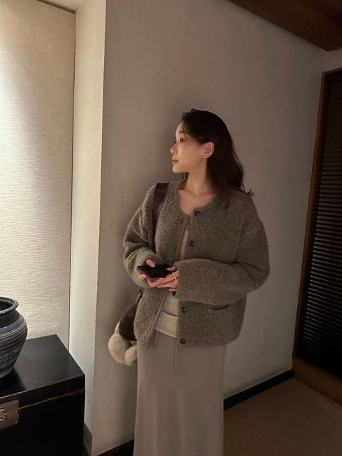 eb54aaa05a5103ca2172beea1629ceef