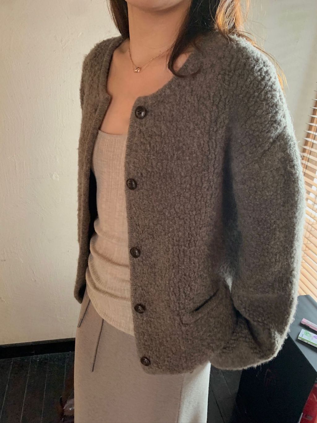 a91f0b0c6fd7b69eefbe2c67a81d89d2