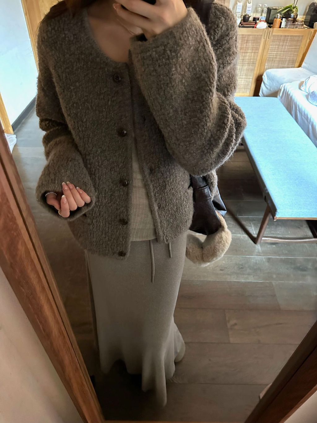 5680460352c918a4fd8684d40beb8f84