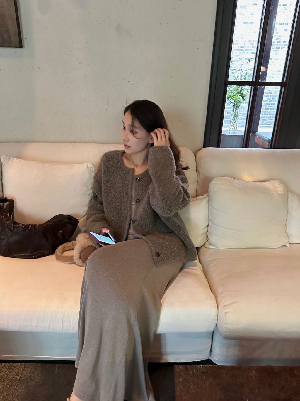 b85376db159f3a9273e6b726fd51afd2